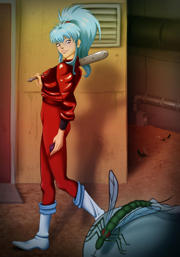 Botan Botan