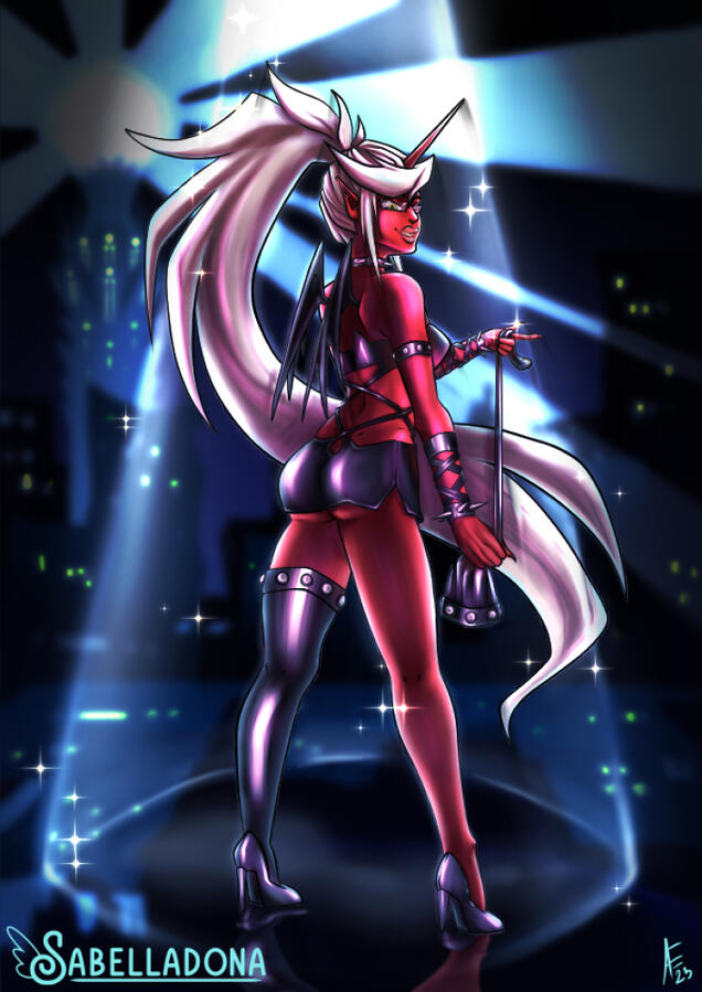 Kneesocks Daemon Kneesocks Daemon