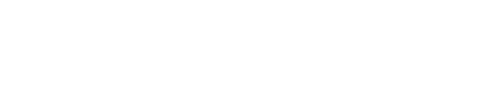 White Sabelladona Logo